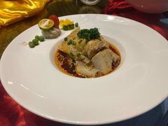 -苏州金科大酒店