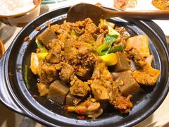-黔香阁·味(花木店)