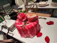 -椰子不语 椰子鸡火锅(淮海店)