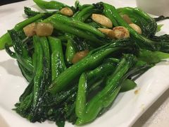 -百乐门喜宴(海珠广场华厦店)
