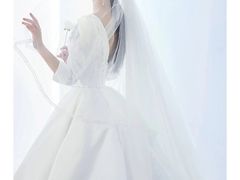 -浪漫一生摄影美学(怀柔开放路店)