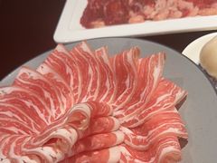 -戴叔叔龙虾馆·麻辣小龙虾