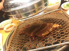 -青鹤谷(苏州店)