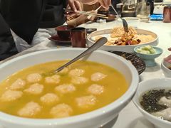-柴门饭儿(成都太古里店)