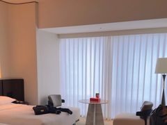 -上海外滩茂悦大酒店