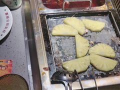 -芝小官毛肚火锅海鲜自助(淮安清江浦区新亚店)