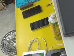 -千米手机电脑维修回收(松江万达店)