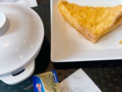 -大家乐(东莞虎门店)