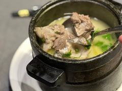 -魏公馆(昆太路店)