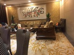 -顺峰海鲜酒楼(省府店)