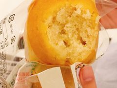 -MUJI无印良品(万象城店)