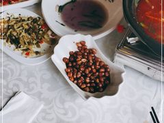 -荆楚兴源(含光路店)