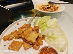 -红杏酒家·地道川菜(一品天下店)