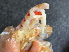 -三妹小龙虾·黄油蟹(华侨城总店)