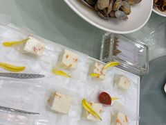 -良友·海鲜青岛菜(五四广场店)