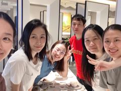 -闻见中国海南菜(K11店)