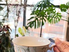 -JRCAFE玖如空间