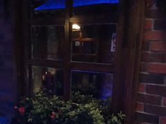 -骑士KTV(红谷滩万达店)