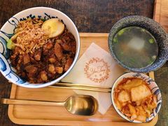 -春风·有糖(崇宁路店)