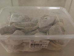 -袁记云饺(蛇口店)