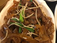 -添运来(茶园奥园广场店)