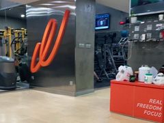 -健身专家Wellness Experts