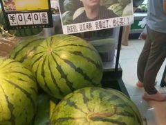 -峨嵋酒家(熙悦天街店)