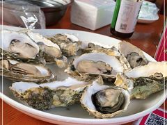 -坛南湾阿强农家乐.海鲜大排档老字号(福州地标美食店)