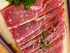 -匠太烧肉台日料理餐酒馆(三林店)