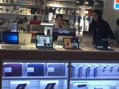 -微软授权专卖店(天河城店)
