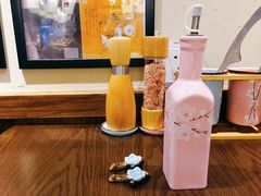 -樱宿日式和牛烧肉(五道口店)