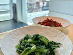 -千百味红餐厅·非遗江西菜(绿地双子塔总店)