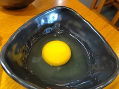 -呷哺呷哺 黄金牧场 (盛世天骄店)