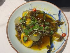 -锦尚阁烤鱼(望京新荟城店)