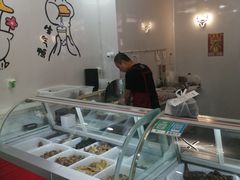 -湘黑鸭(总店)