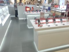-转转二手回收(创业天虹店)