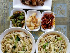 -孙记炒炮(西街店)