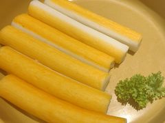 -海底捞火锅(太阳宫凯德mall店)