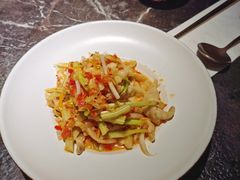 -泰傳奇