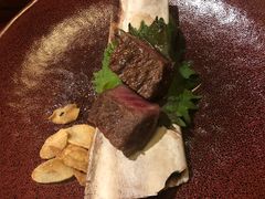 -松涛日本料理