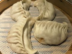 -扬州菜在上海(场北广场店)
