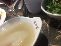 -吉布鲁牛排海鲜自助(武侯泛悦国际店)