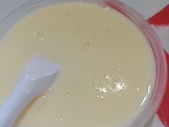 凤凰奶糊-百花传统甜品店(原址店)