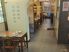 -徽湘客(草桥店)