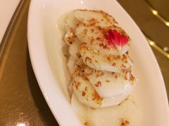 -粤珍轩.创始店.始于2001(含光门店)