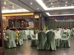 -全聚德(常州店)