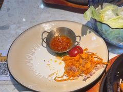 -Aqua Oasis 水天堂(常熟永旺店)