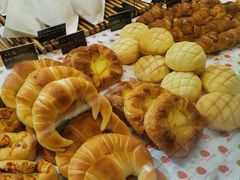 -帝戎(禾祥西路店)