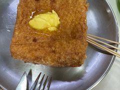 -華歡冰室-WahFoon(吉大店)
