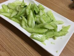 -清真·伊清阁餐厅